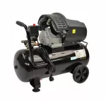AWTOOLS KOMPRESOR   AC50V  50L V 3,0HP BLACK LINE