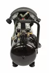 AWTOOLS KOMPRESOR   AC50V  50L V 3,0HP BLACK LINE