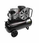 AWTOOLS KOMPRESOR   AC90  90L 3,0HP BLACK LINE