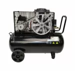 AWTOOLS KOMPRESOR   AC90  90L 3,0HP BLACK LINE