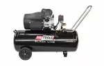 AWTOOLS KOMPRESOR  AC100V  100L V 3,0HP BLACK LINE