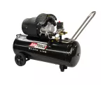 AWTOOLS KOMPRESOR  AC100V  100L V 3,0HP BLACK LINE