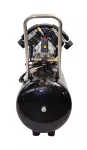 AWTOOLS KOMPRESOR  AC100V  100L V 3,0HP BLACK LINE