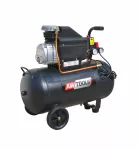 AWTOOLS KOMPRESOR  FL- 50L