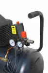 AWTOOLS KOMPRESOR  FL- 50L