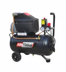 AWTOOLS KOMPRESOR  FL- 50L