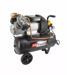 AWTOOLS KOMPRESOR  ZVA- 24L  V