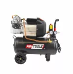 AWTOOLS KOMPRESOR  ZVA- 24L  V