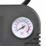 AWTOOLS KOMPRESOR SAMOCHODOWY 12V  84W  4 BAR