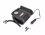 AWTOOLS KOMPRESOR SAMOCHODOWY 12V 108W 4 BAR