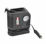 AWTOOLS KOMPRESOR SAMOCHODOWY 12V 108W 4 BAR
