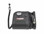 AWTOOLS KOMPRESOR SAMOCHODOWY 12V 108W 4 BAR