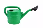 AWTOOLS KONEWKA PLASTIKOWA ZIELONA  2L
