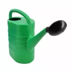 AWTOOLS KONEWKA PLASTIKOWA ZIELONA 10L