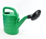 AWTOOLS KONEWKA PLASTIKOWA ZIELONA 15L