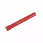 AWTOOLS KORONA   6mm  NASYP DIAMENTOWY