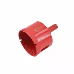 AWTOOLS KORONA  16mm  NASYP DIAMENTOWY
