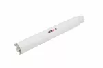 AWTOOLS KORONA DIAMENTOWA 1 1/4"   42/430mm /DO WIERTNICY