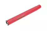 AWTOOLS KORONA DIAMENTOWA 1 1/4"   52/430mm /DO WIERTNICY