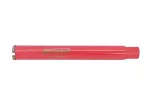 AWTOOLS KORONA DIAMENTOWA 1 1/4"   52/430mm /DO WIERTNICY