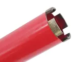 AWTOOLS KORONA DIAMENTOWA 1 1/4"   52/430mm /DO WIERTNICY