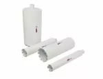 AWTOOLS KORONA DIAMENTOWA 1 1/4"   62/430mm /DO WIERTNICY