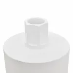 AWTOOLS KORONA DIAMENTOWA 1 1/4"   62/430mm /DO WIERTNICY
