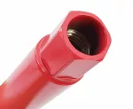 AWTOOLS KORONA DIAMENTOWA 1 1/4"   68/430mm /DO WIERTNICY