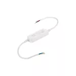 TRETO IP67 48V 40W Zasilacz CV