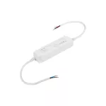 TRETO IP67 48V 60W Zasilacz CV