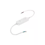 TRETO IP67 48V 100W Zasilacz CV