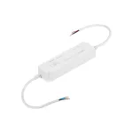 TRETO IP67 48V 150W Zasilacz CV