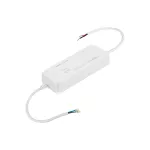 TRETO IP67 48V 200W Zasilacz CV