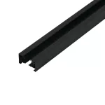 TEAR 1F 1M-B Akcesorium systemu szynoprzewodowego 1 - fazowego