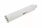 AWTOOLS KORONA DIAMENTOWA 1 1/4"  102/430mm /DO WIERTNICY