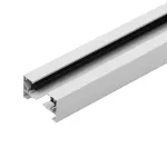 TEAR 1F 2M-W Akcesorium systemu szynoprzewodowego 1 - fazowego