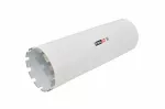 AWTOOLS KORONA DIAMENTOWA 1 1/4"  122/430mm /DO WIERTNICY