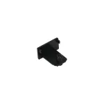 TEAR 1F EPLUG B Akcesorium systemu szynoprzewodowego 1 - fazowego