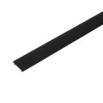 TEAR 1F COVER 1M B Akcesorium systemu szynoprzewodowego 1 - fazowego