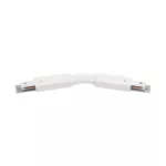 TEAR 1F CON-I FLEX W Akcesorium systemu szynoprzewodowego 1 - fazowego