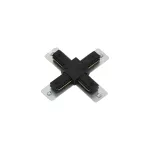 TEAR 1F CON-X B Akcesorium systemu szynoprzewodowego 1 - fazowego