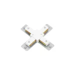 TEAR 1F CON-X W Akcesorium systemu szynoprzewodowego 1 - fazowego