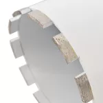 AWTOOLS KORONA DIAMENTOWA 1 1/4"  162/430mm /DO WIERTNICY