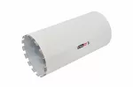 AWTOOLS KORONA DIAMENTOWA 1 1/4"  162/430mm /DO WIERTNICY