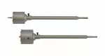 AWTOOLS KORONA DO BETONU SDS+ / 65-80x350mm