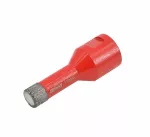 AWTOOLS KORONA M14  8mm NASYP DIAMENTOWY