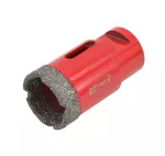 AWTOOLS KORONA M14 40mm NASYP DIAMENTOWY