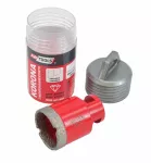AWTOOLS KORONA M14 51mm NASYP DIAMENTOWY