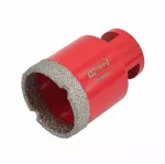 AWTOOLS KORONA M14 68mm NASYP DIAMENTOWY