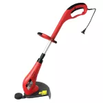 AWTOOLS KOSA ELEKTRYCZNA ŻYŁKOWA 500WSPK-500A